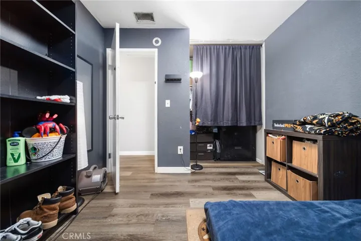 12880 Foreman Ave, Moreno Valley, California 92553