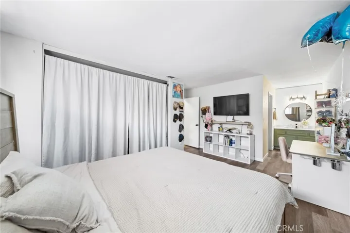 12880 Foreman Ave, Moreno Valley, California 92553