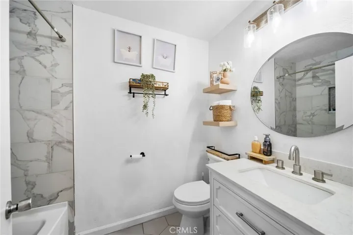 12880 Foreman Ave, Moreno Valley, California 92553