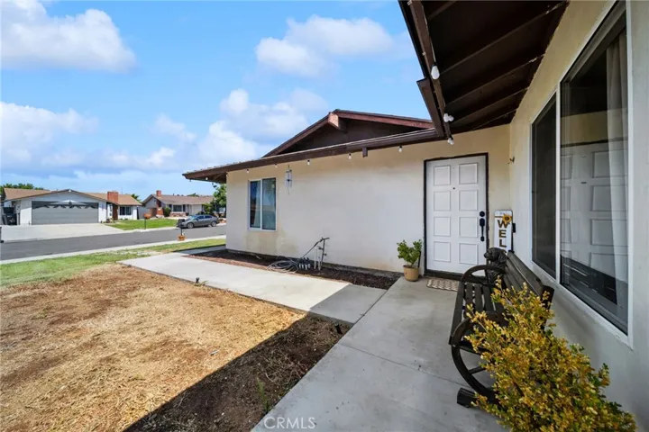 12880 Foreman Ave, Moreno Valley, California 92553