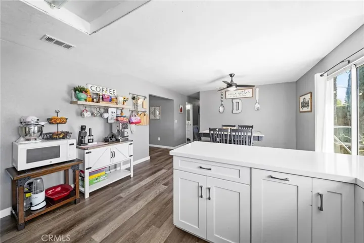 12880 Foreman Ave, Moreno Valley, California 92553