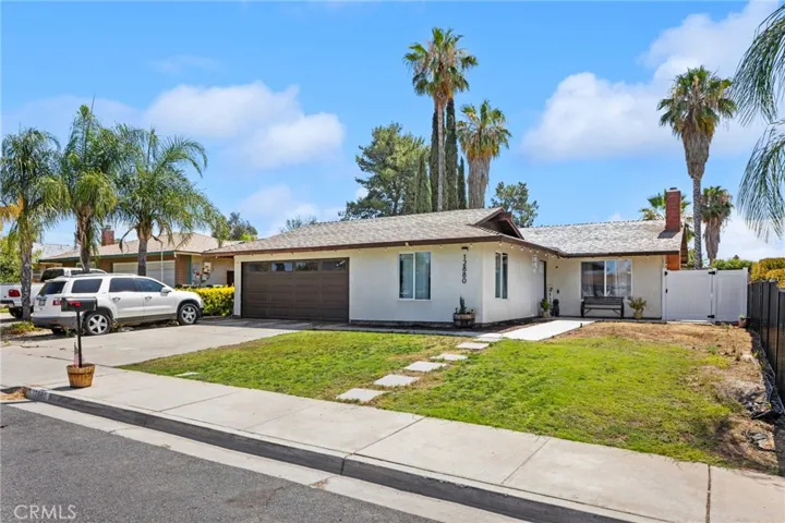 12880 Foreman Ave, Moreno Valley, California 92553