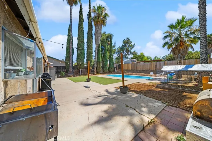 12880 Foreman Ave, Moreno Valley, California 92553