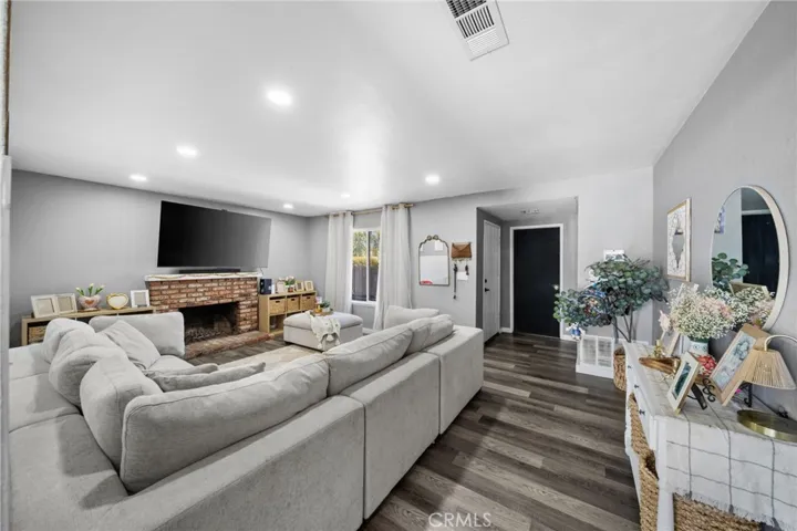 12880 Foreman Ave, Moreno Valley, California 92553