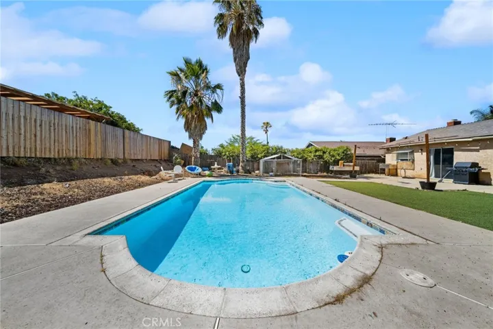 12880 Foreman Ave, Moreno Valley, California 92553
