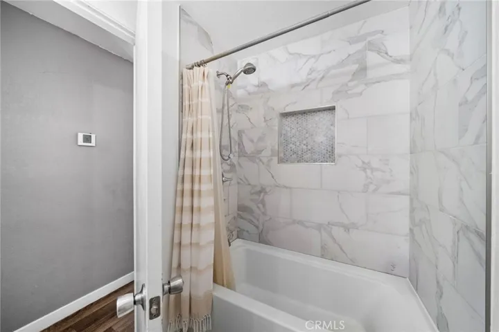 12880 Foreman Ave, Moreno Valley, California 92553