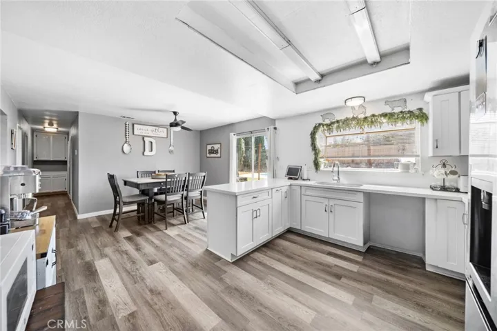 12880 Foreman Ave, Moreno Valley, California 92553