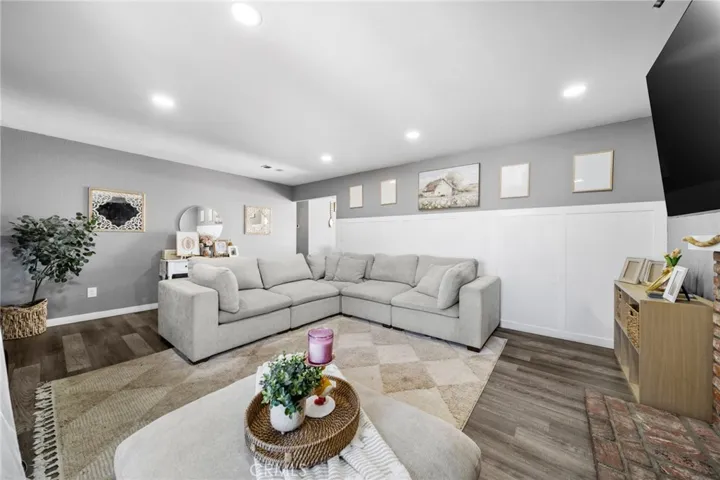 12880 Foreman Ave, Moreno Valley, California 92553