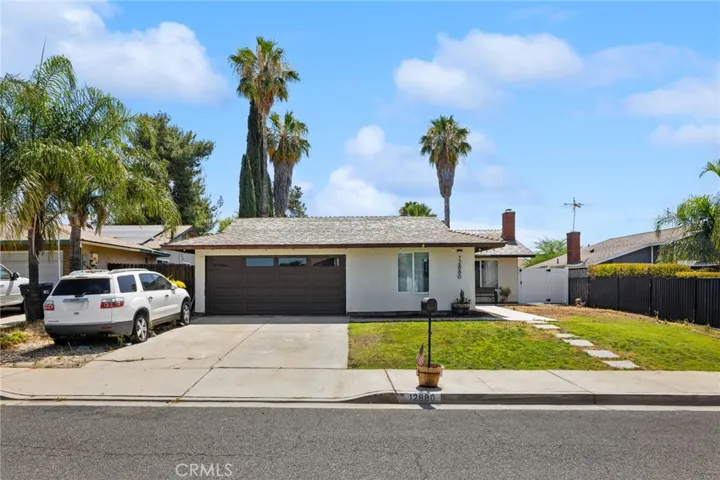 12880 Foreman Ave, Moreno Valley, California 92553