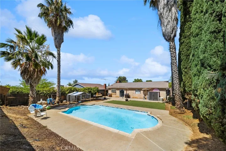 12880 Foreman Ave, Moreno Valley, California 92553