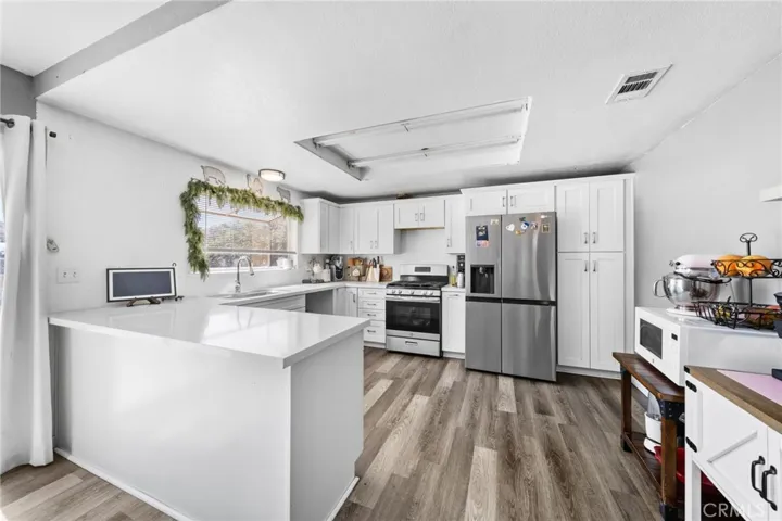 12880 Foreman Ave, Moreno Valley, California 92553