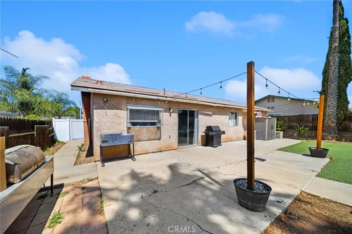 12880 Foreman Ave, Moreno Valley, California 92553
