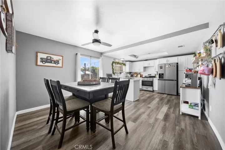 12880 Foreman Ave, Moreno Valley, California 92553