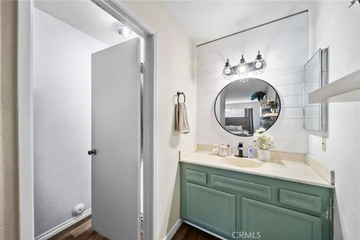 12880 Foreman Ave, Moreno Valley, California 92553