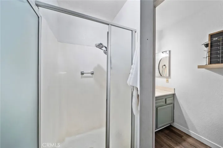 12880 Foreman Ave, Moreno Valley, California 92553