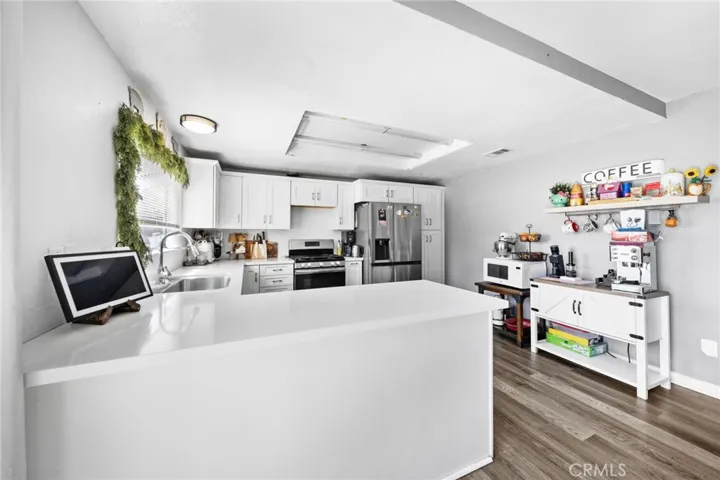 12880 Foreman Ave, Moreno Valley, California 92553