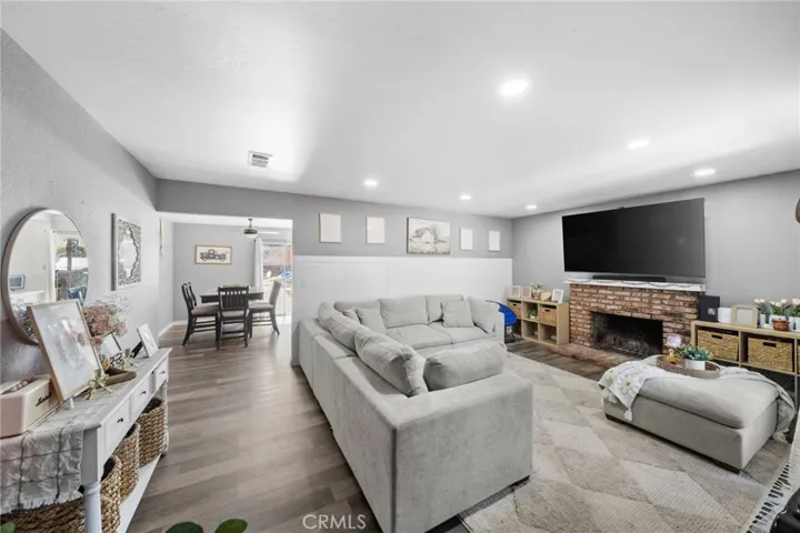 12880 Foreman Ave, Moreno Valley, California 92553