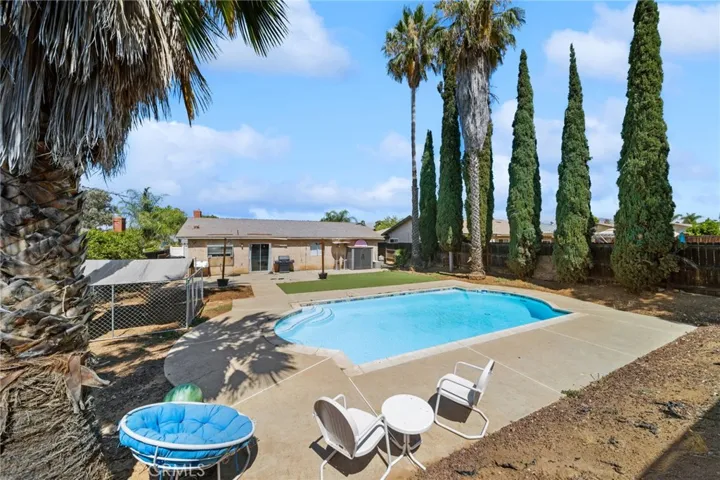 12880 Foreman Ave, Moreno Valley, California 92553