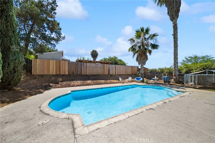 12880 Foreman Ave, Moreno Valley, California 92553