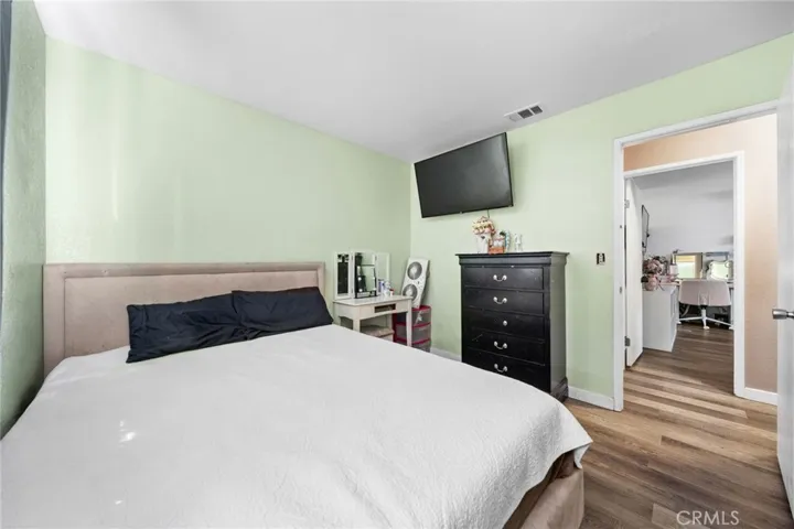 12880 Foreman Ave, Moreno Valley, California 92553