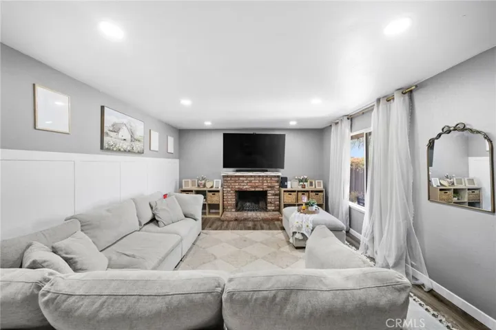 12880 Foreman Ave, Moreno Valley, California 92553