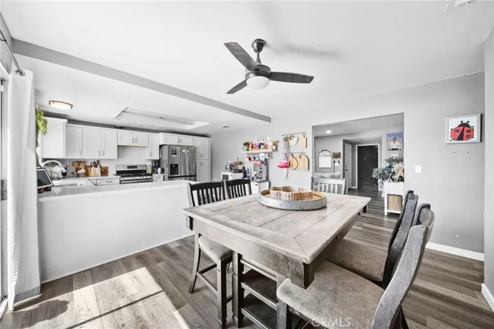 12880 Foreman Ave, Moreno Valley, California 92553
