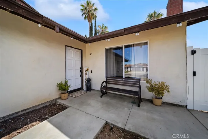 12880 Foreman Ave, Moreno Valley, California 92553