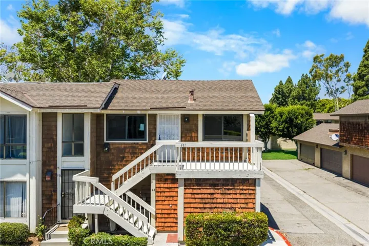 931 S Sutter Creek, Anaheim, California 92804