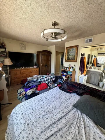 Original Photo