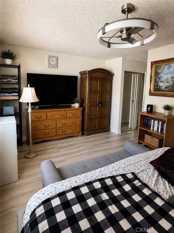 digitaly enhanced photo