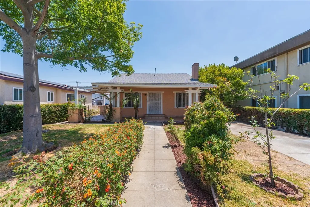 532 S Flower Street, Inglewood, California 90301 — photo 5