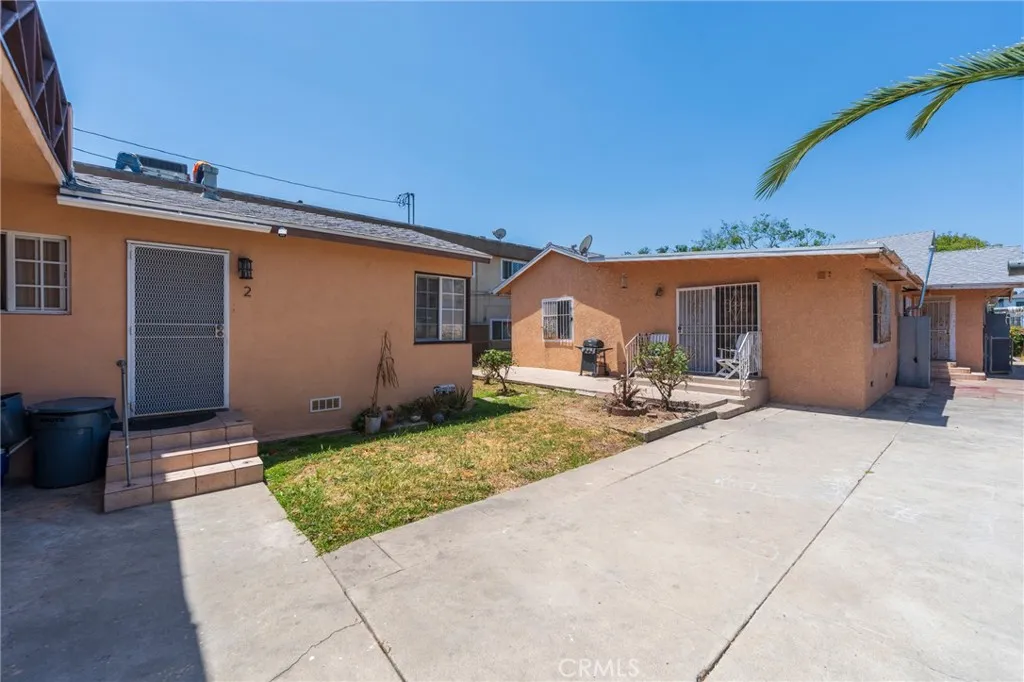 532 S Flower Street, Inglewood, California 90301 — photo 4