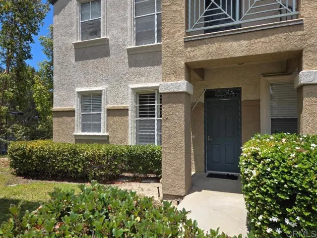 3530 Caminito El Rincon 29, San Diego, California 92130