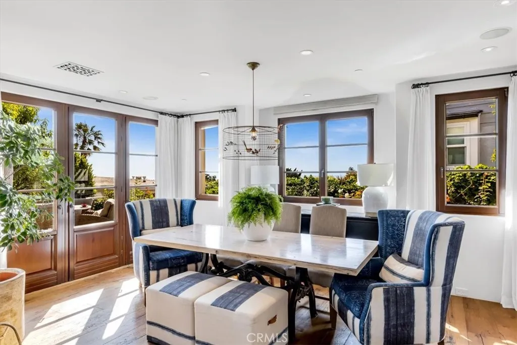 31512 Bluff, Laguna Beach, California 92651 — photo 5