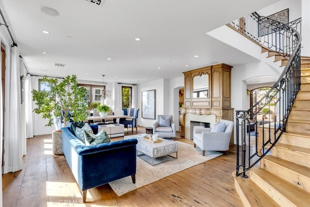 31512 Bluff, Laguna Beach, California 92651 — photo 4
