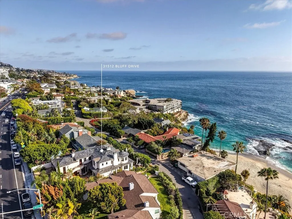 31512 Bluff