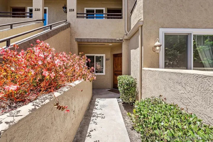 , San Diego, California 92122