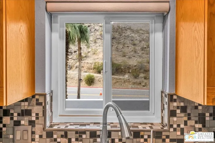 2396 S Palm Canyon Drive 23, Palm Springs, California 92264