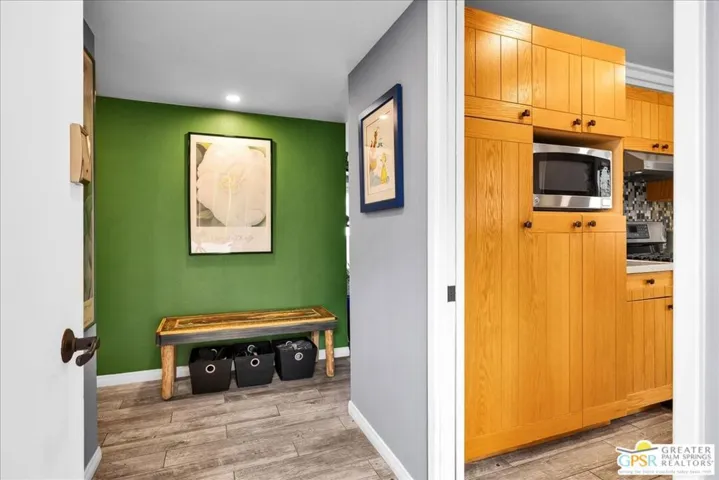 2396 S Palm Canyon Drive 23, Palm Springs, California 92264