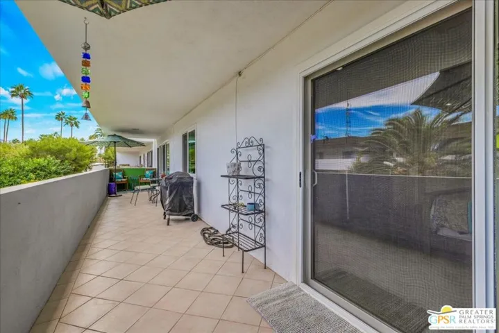2396 S Palm Canyon Drive 23, Palm Springs, California 92264