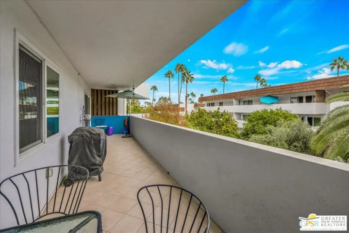 2396 S Palm Canyon Drive 23, Palm Springs, California 92264