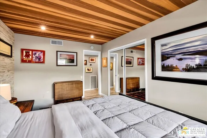 2396 S Palm Canyon Drive 23, Palm Springs, California 92264