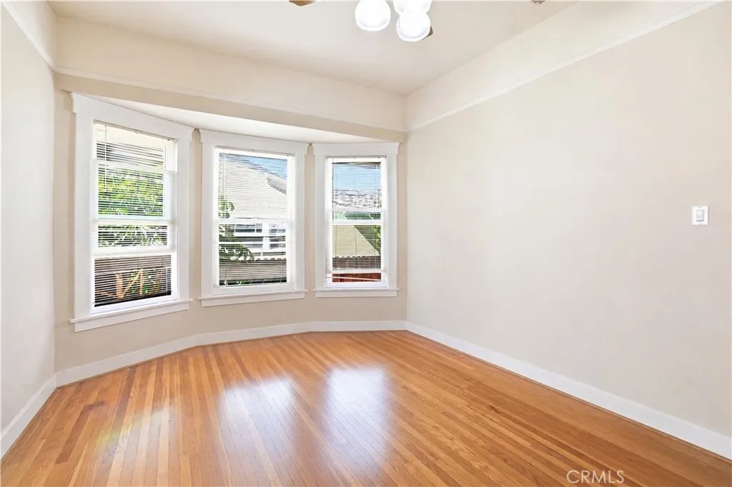 Furniture Digitally Removed Furniture Digitally Removed