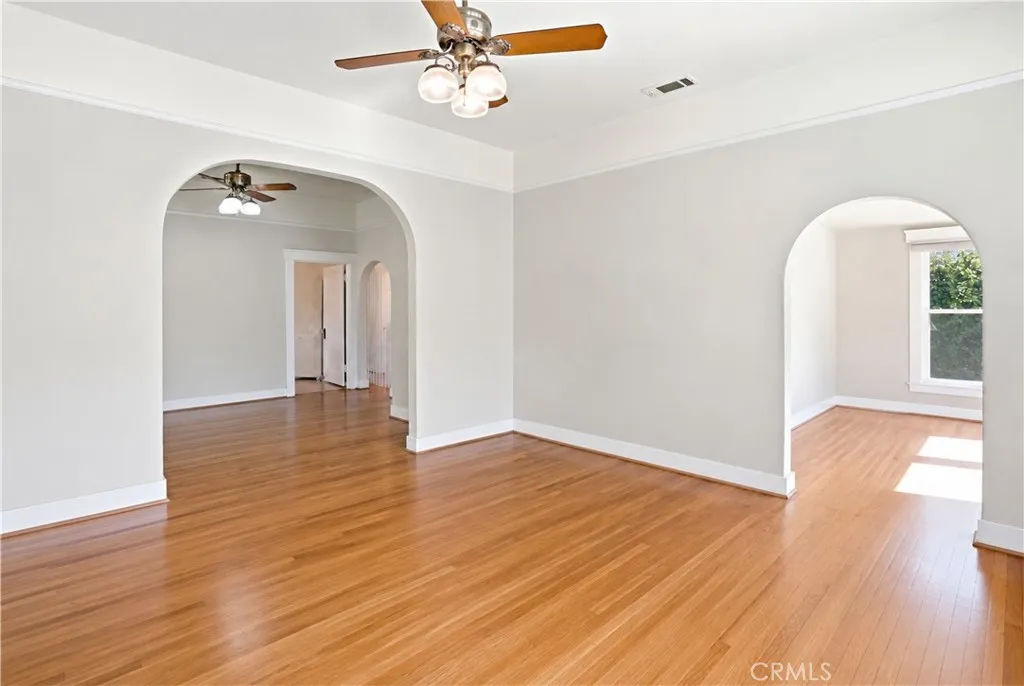 Furniture Digitally Removed Furniture Digitally Removed