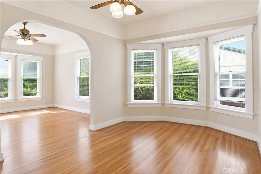 Furniture Digitally Removed Furniture Digitally Removed