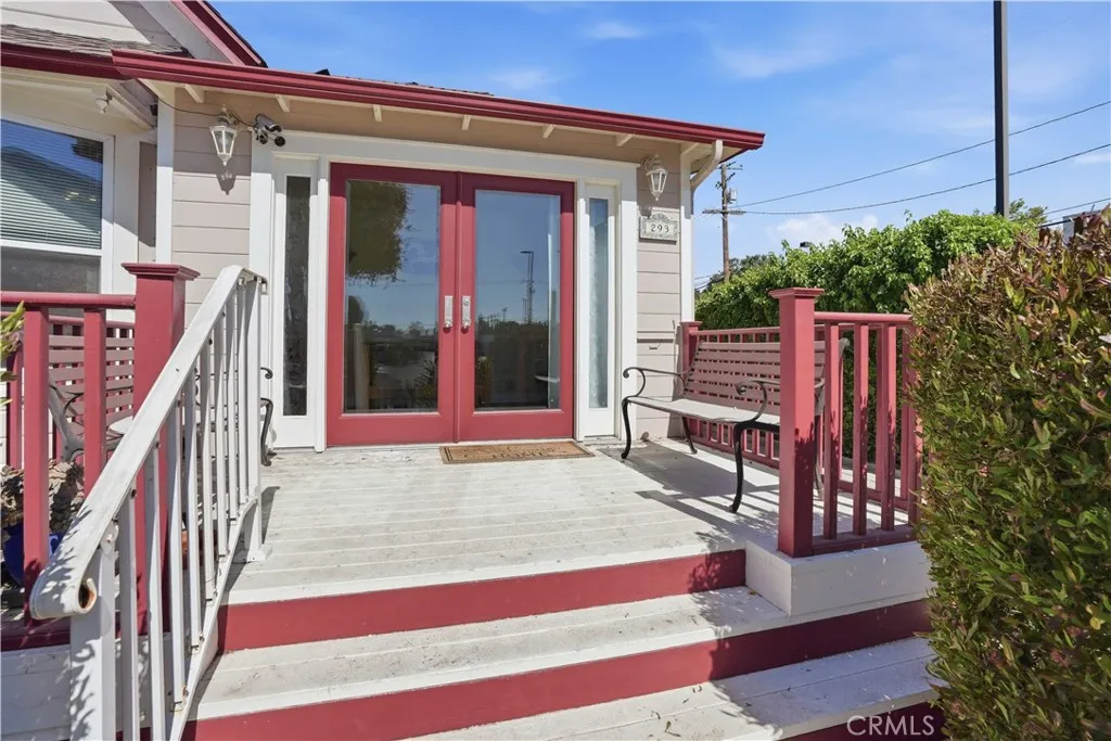 293 Jordan, Ventura, California 93001 — photo 5