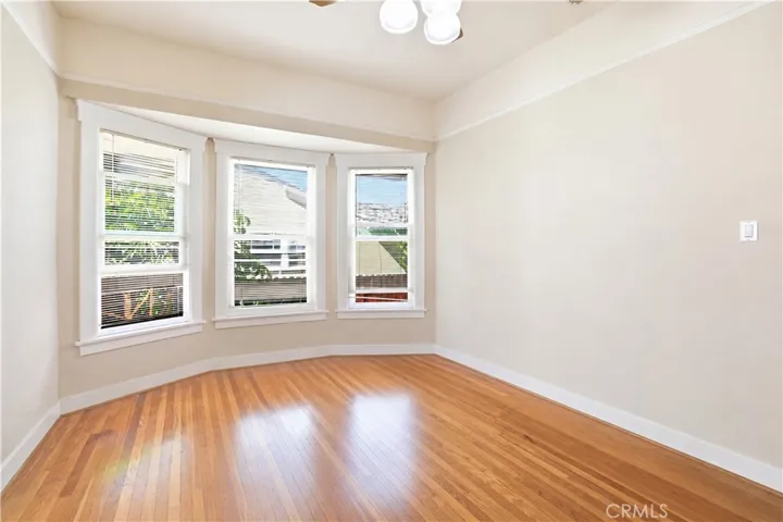Furniture Digitally Removed