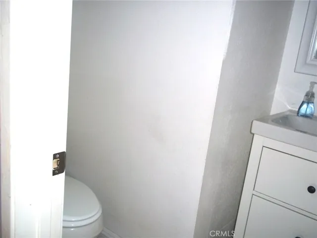 21970 Belshire, Hawaiian Gardens, California 90716