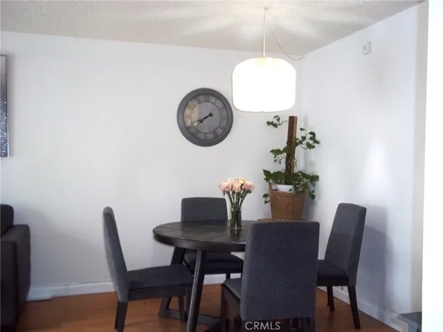 21970 Belshire, Hawaiian Gardens, California 90716