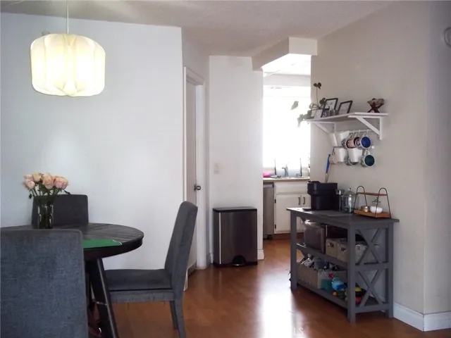 21970 Belshire, Hawaiian Gardens, California 90716